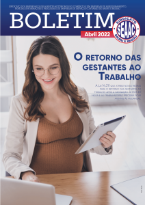 boletim_abril (1)-1 capa