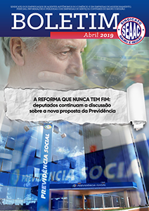 capa-abril