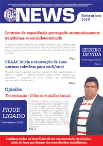 capa-setembro