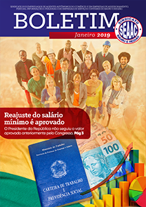 capa_novembro-212x300