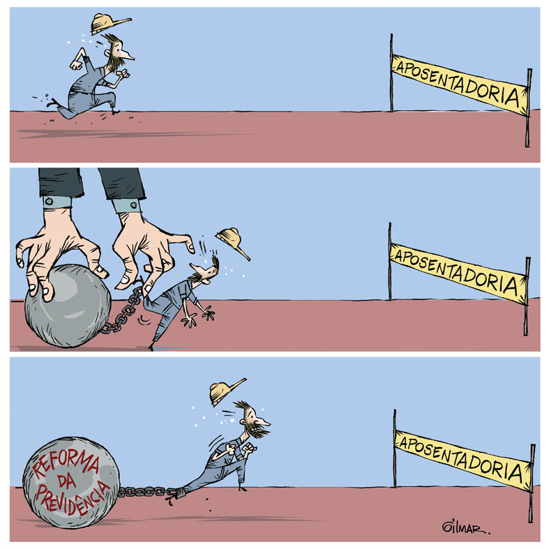 reforma-previdencia