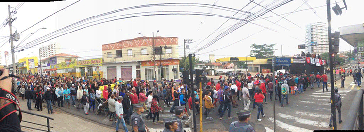greve-geral-30-6