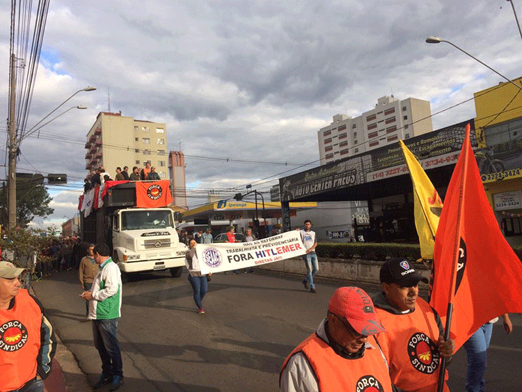 greve-geral-30-6