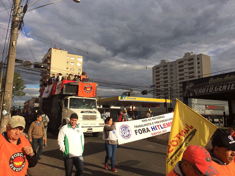 greve-geral-30-6