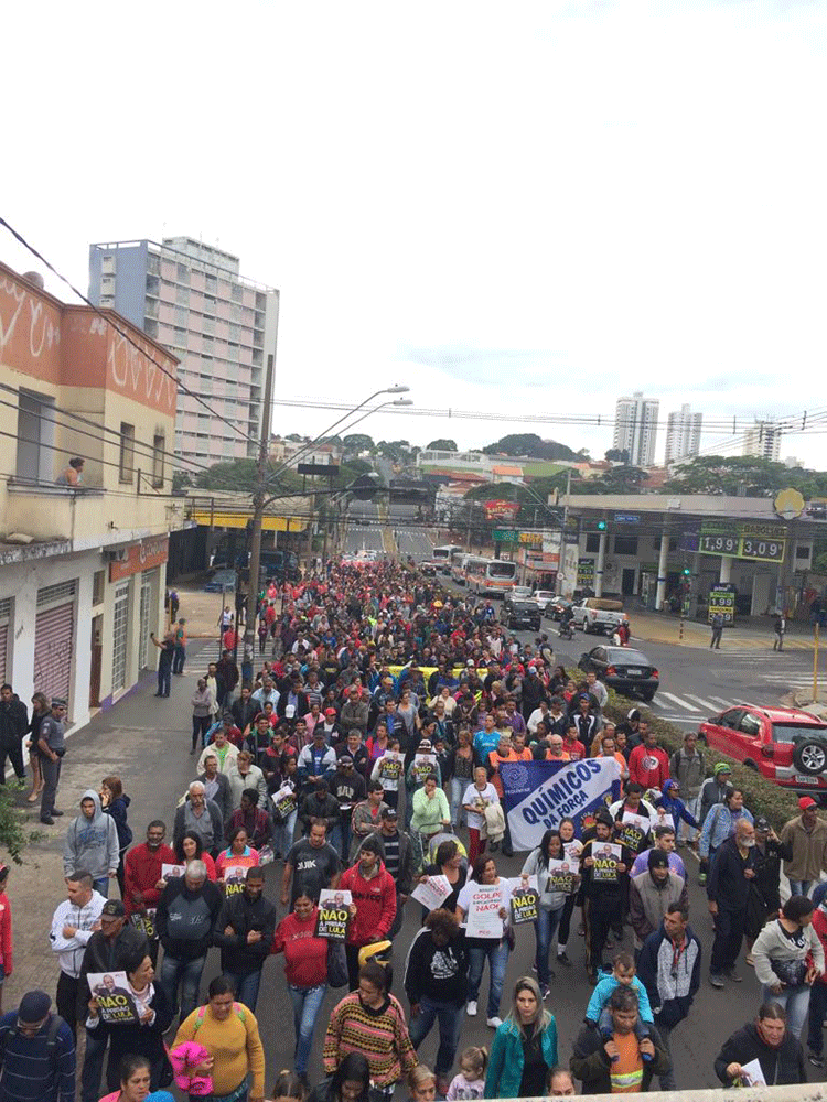 greve-geral-30-6