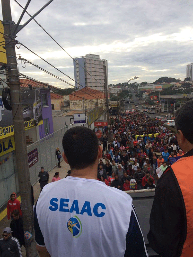 greve-geral-30-6