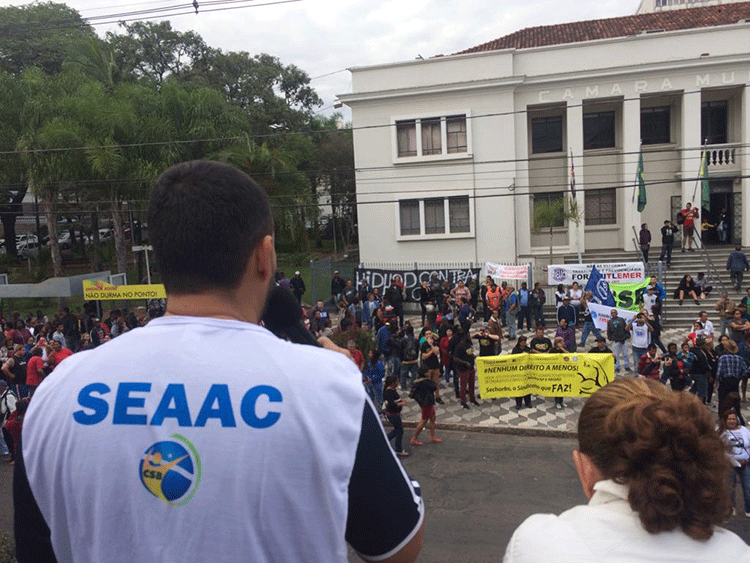 greve-geral-30-6