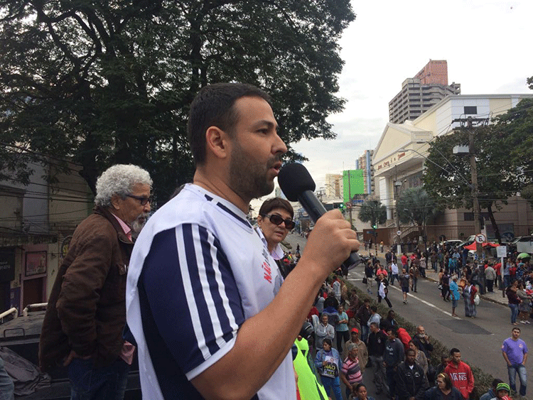 greve-geral-30-6