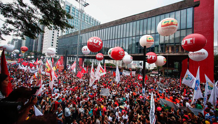 28-abril-greve-geral