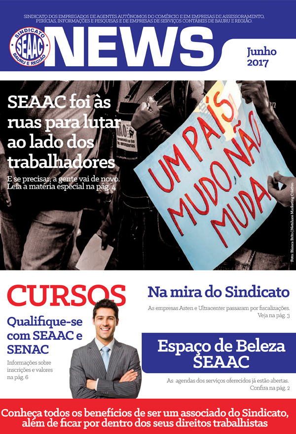 capa-abril2017