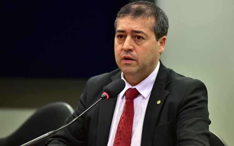 ronaldo-nogueira-ministro-trabalho-temer