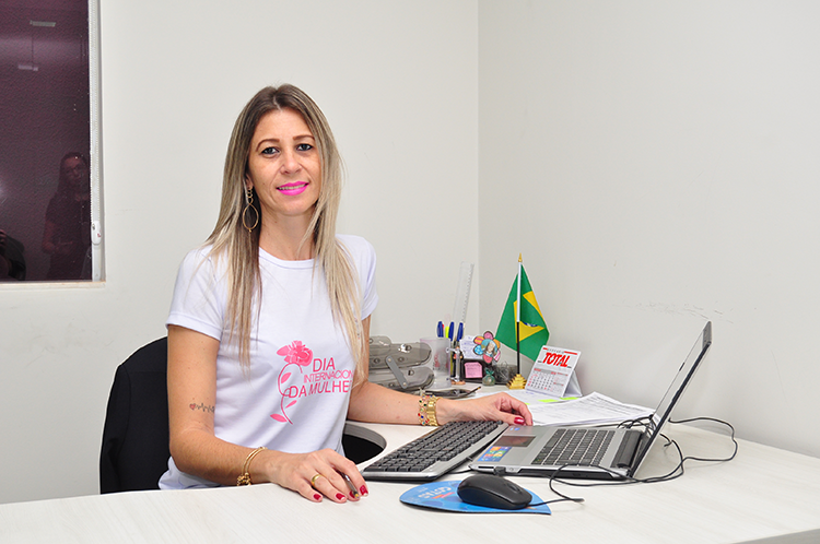 Fabiana Juliatto