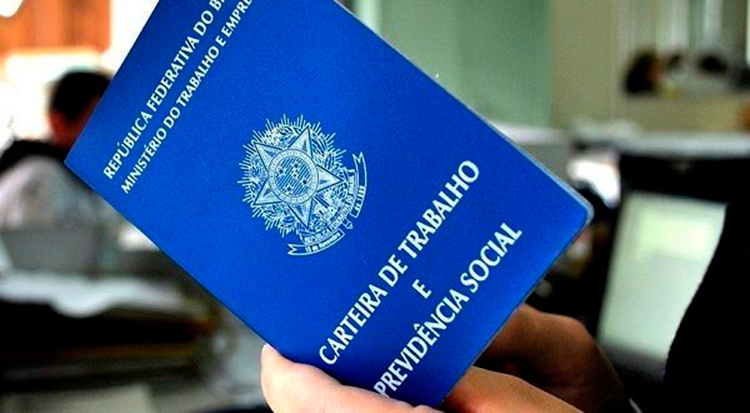 reforma-trabalhista