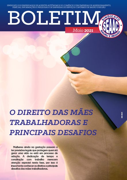thumb-01
