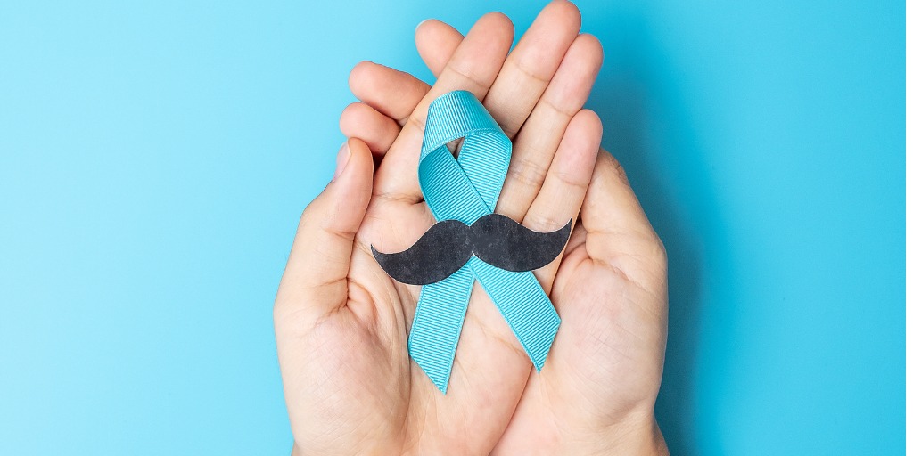 november-prostate-cancer-awareness-month-adult-man-holding-light-blue-picture-id1272270590
